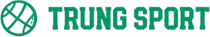 Trung Sport