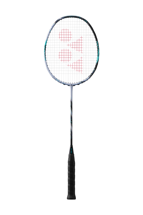 Vợt ASTROX 88 S PRO