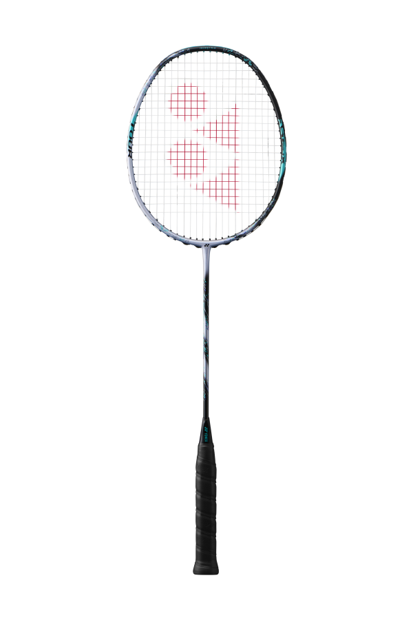 Vợt ASTROX 88 S TOUR
