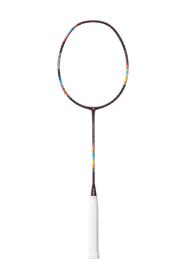 Vợt NANOFLARE 700 GAME