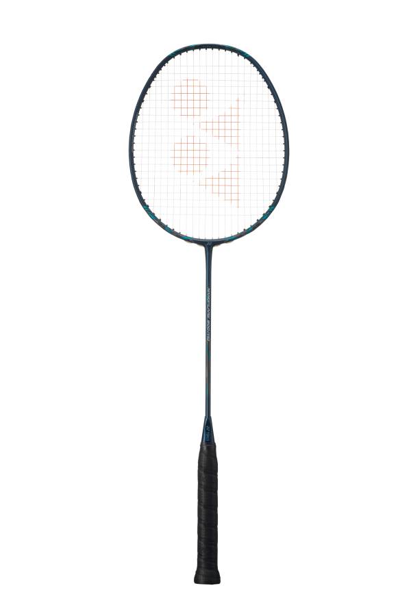 Vợt NANOFLARE 800 PRO