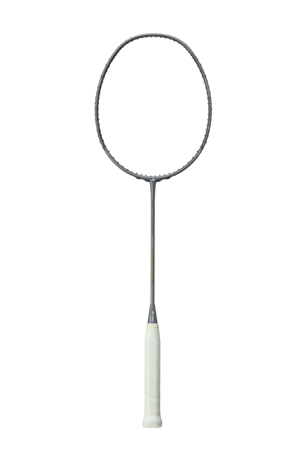 Vợt NANOFLARE NEXTAGE