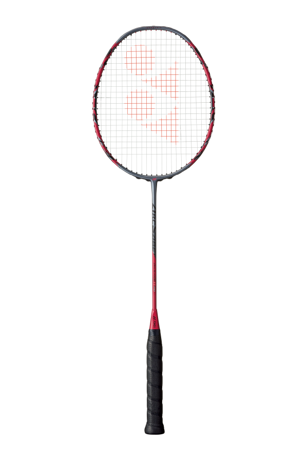 Vợt ARCSABER 11 PRO