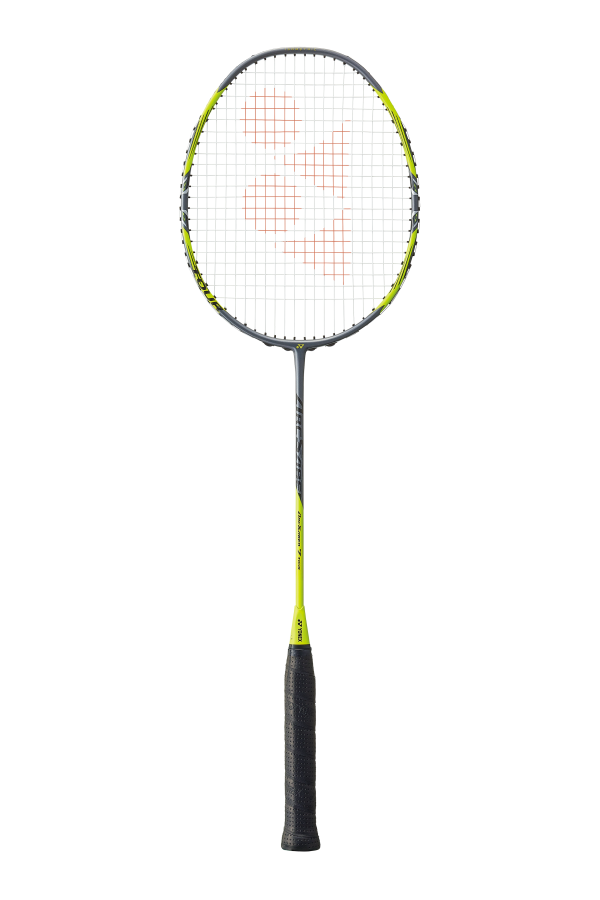 Vợt ARCSABER 7 TOUR