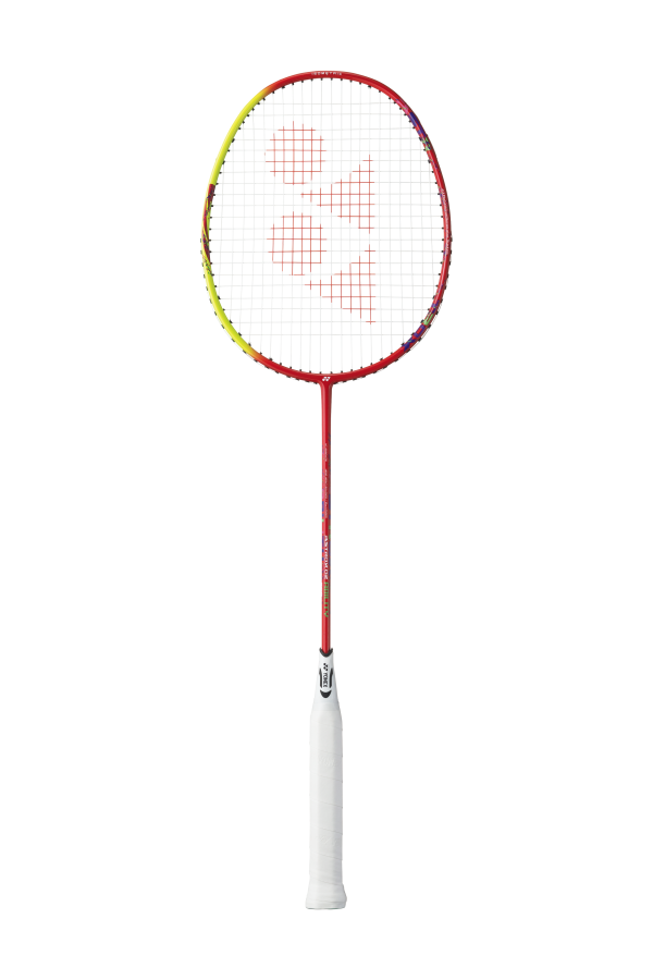 Vợt ASTROX 02 ABILITY